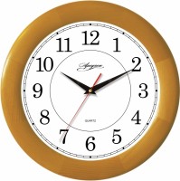 Настенные часы Apeyron WD 01.001