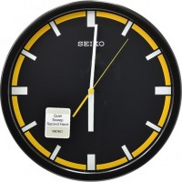 Настенные часы SEIKO QXA476Z