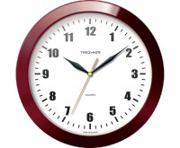 Настенные часы Troyka 11131117