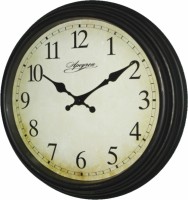 Настенные часы Apeyron PL 12.1