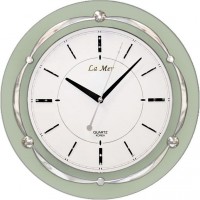 Настенные часы La mer GD213001