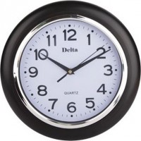 Настенные часы Delta DT-0020A