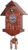Настенные часы Sinix 810