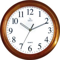 Настенные часы Вега Д1Д/7-7