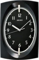 Настенные часы SEIKO QXA519KN