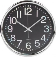 Настенные часы Delta DT-0003