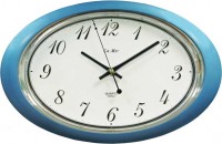 Настенные часы La mer GD121-7