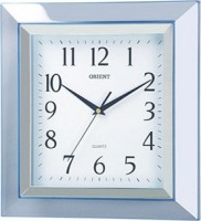 Настенные часы Orient T-806 Blue