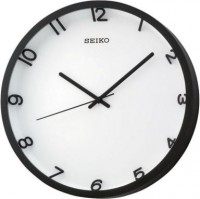 Настенные часы SEIKO QXA480K