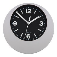 Настенные часы Старт WL\PL MODERN 12