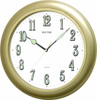 Настенные часы Rhythm CMG728NR18