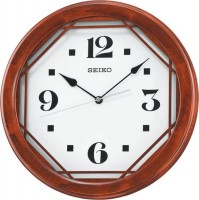 Настенные часы SEIKO QXA565B