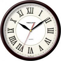 Настенные часы Troyka 91931915