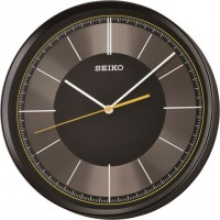 Настенные часы SEIKO QXA612K