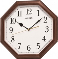 Настенные часы SEIKO QXA599B
