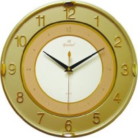 Настенные часы Gastar 203 C
