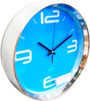Настенные часы 21 Век 7871 Blue