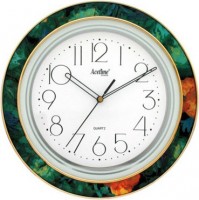 Настенные часы Acetime 82G