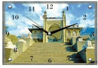 Настенные часы Сюжет В-926 20х30