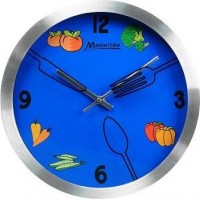 Настенные часы Marmiton 11252