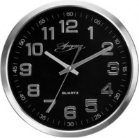 Настенные часы Apeyron ML 01.192-1
