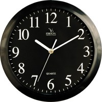 Настенные часы Вега П1-6/6-6