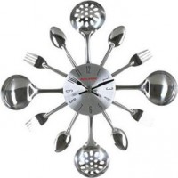Часы для кухни Pomi dOro   T3311-К
