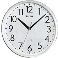 Настенные часы Rhythm CMG716NR03