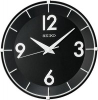 Настенные часы SEIKO QXA490J