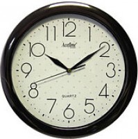 Настенные часы Acetime 45 С