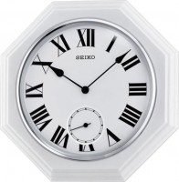 Настенные часы SEIKO QXA567W