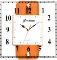 Настенные часы Marmiton 11299