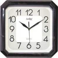 Настенные часы Acetime 45U