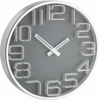 Настенные часы TFA 60.3016.10