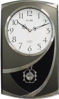 Настенные часы La mer GE018002