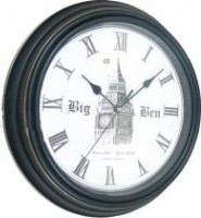 Настенные часы Irit 619