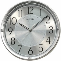 Настенные часы Rhythm CMG518NR19
