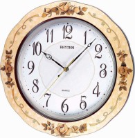 Настенные часы Rhythm CMG971NR07