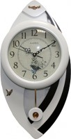 Настенные часы Kairos RC009W