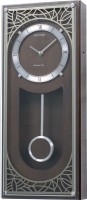 Настенные часы Rhythm CMJ536NR06
