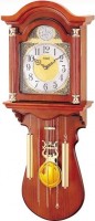 Настенные часы Sinix 100B