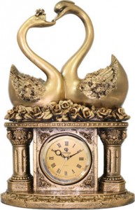 Настольные часы Acetime 8633 T