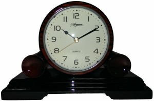 Настольные часы Apeyron 3038
