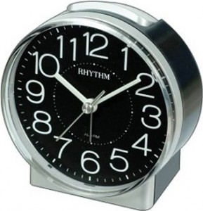 Будильник Rhythm CRE855NR02