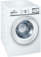 Стиральная машина Siemens WM 14Y792OE
