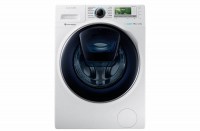 Стиральная машина Samsung WW12K8412OW