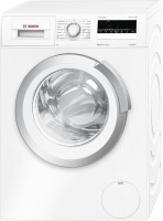 Стиральная машина Bosch WLN24241OE