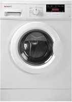 Стиральная машина Kraft KF-ST60102MWL