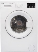 Стиральная машина Vestel F2WM 832