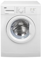 Стиральная машина Beko ELB 57001 M
